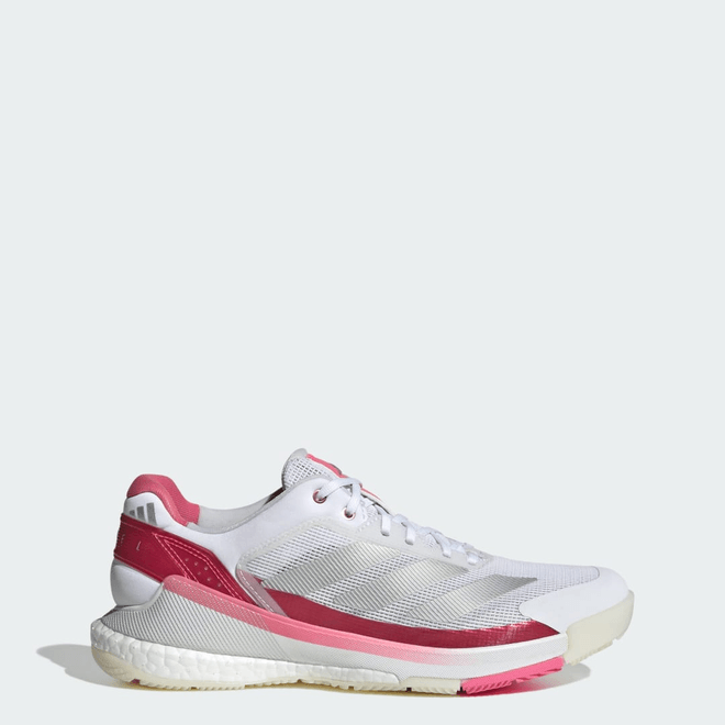 adidas Crazyquick BOOST Padel JP9588