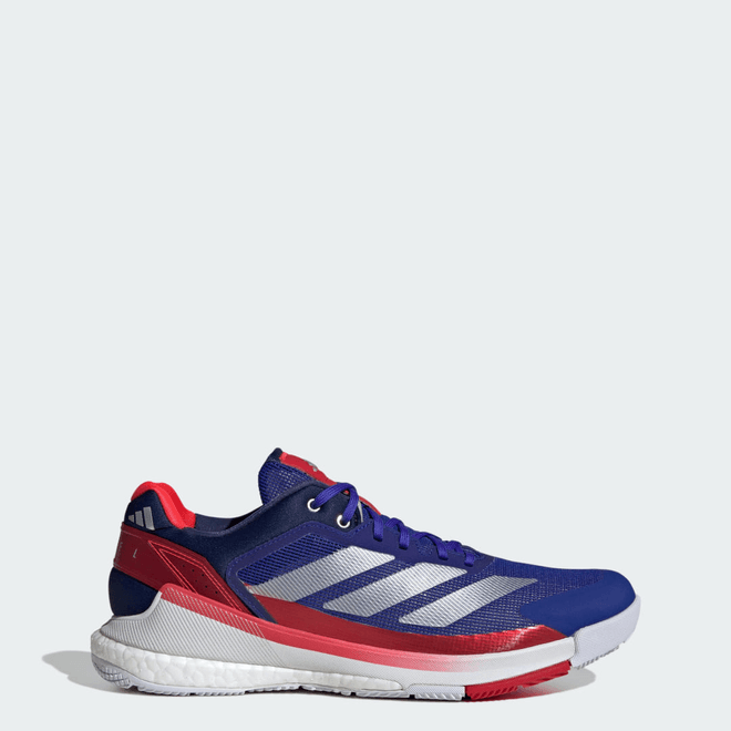 adidas Crazyquick BOOST Padel JP9590