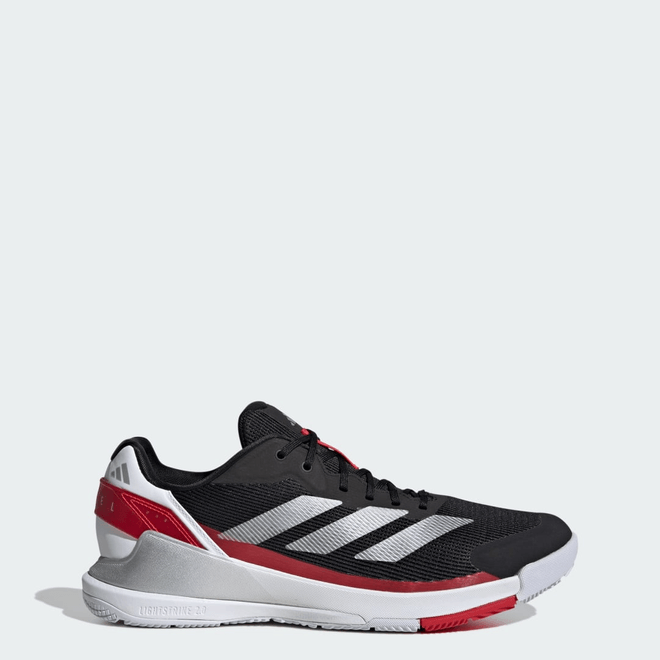 adidas Crazyquick Padel JP9591