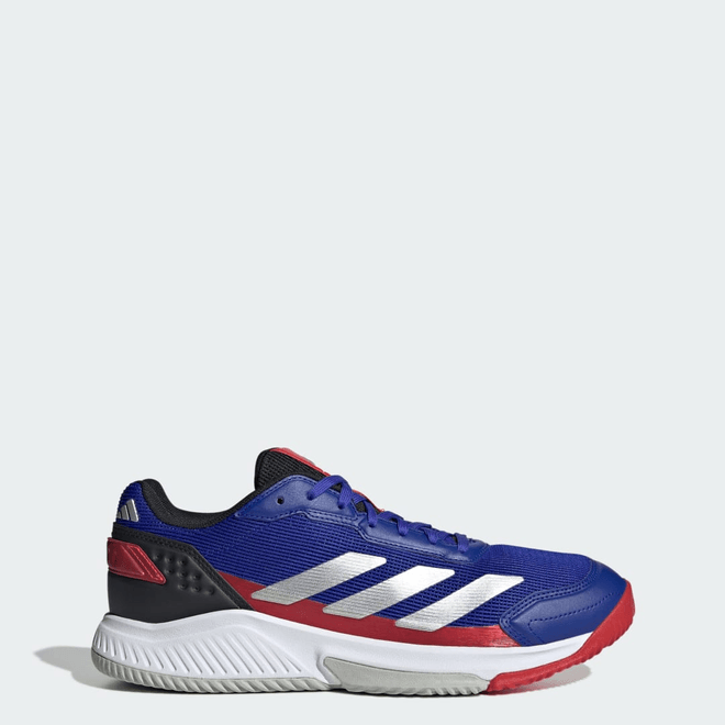 adidas Courtquick Padel JP9592