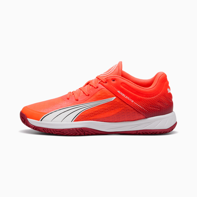 Puma Accelerate Turbo  108298-01