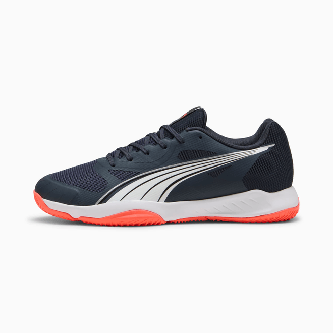 Puma Eliminate Turbo uniseks handbalschoenen 108299-01