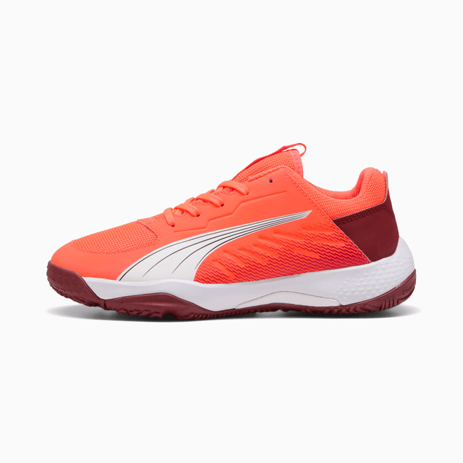 Puma Accelerate  108302-01