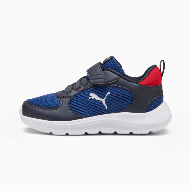 Puma Fun Racer 2  400580-01