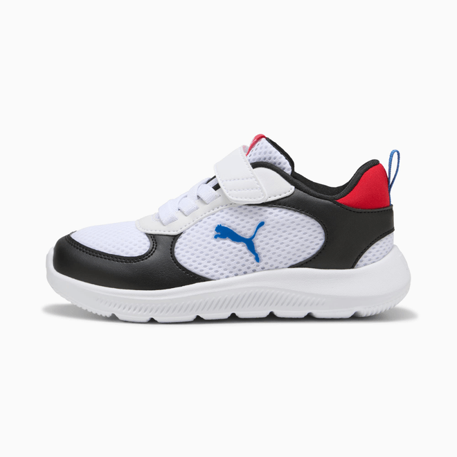 Puma Fun Racer 2  400580-02