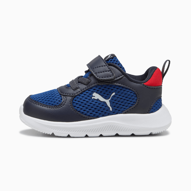 Puma Fun Racer 2  400581-01