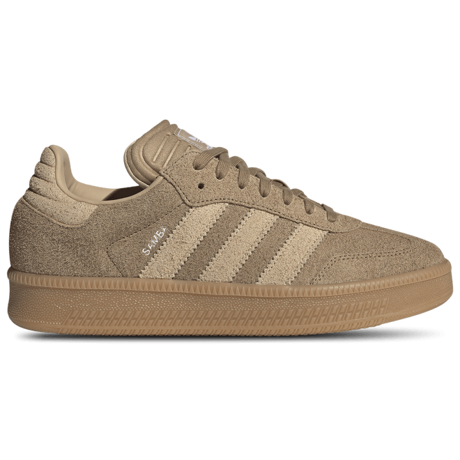 adidas Originals  Samba XLG JI3196