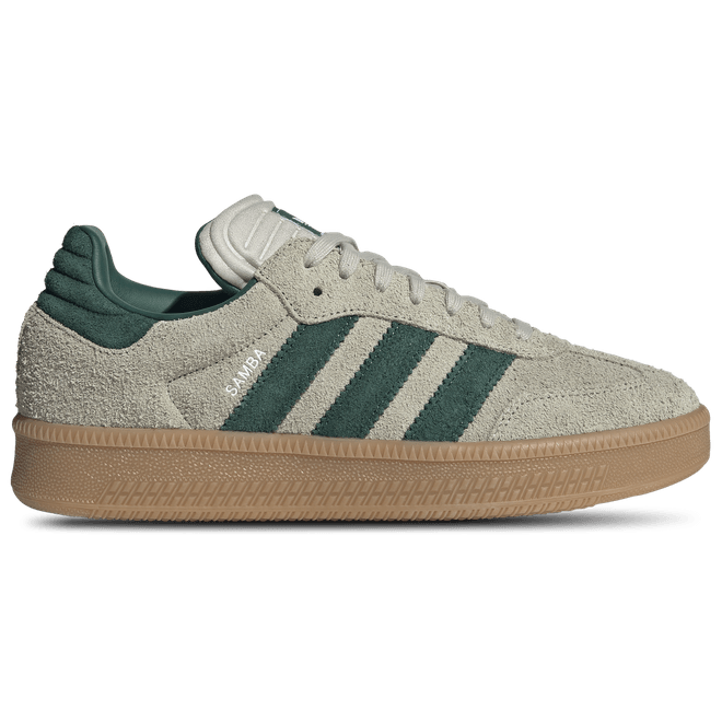 adidas Originals  Samba XLG JI3197