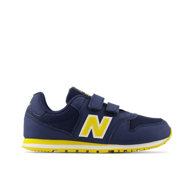 New Balance 500 Hook & Loop PV500NH1