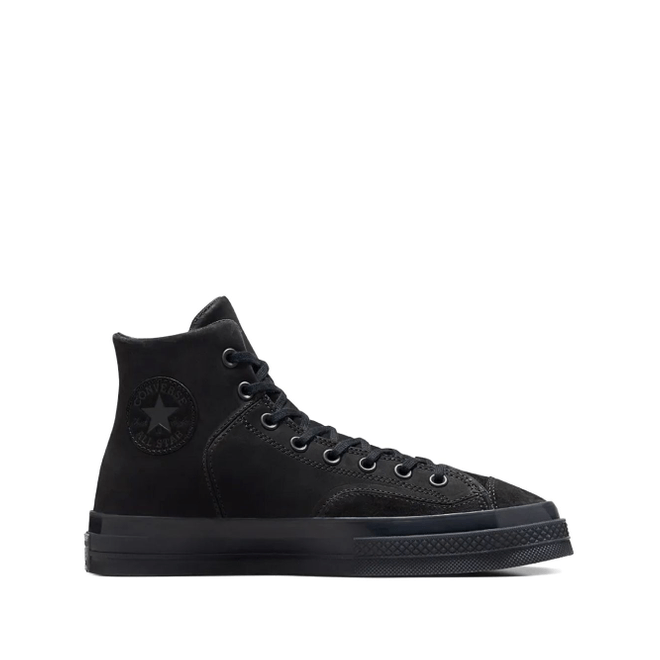 Converse Chuck 70 Marquis A09441C