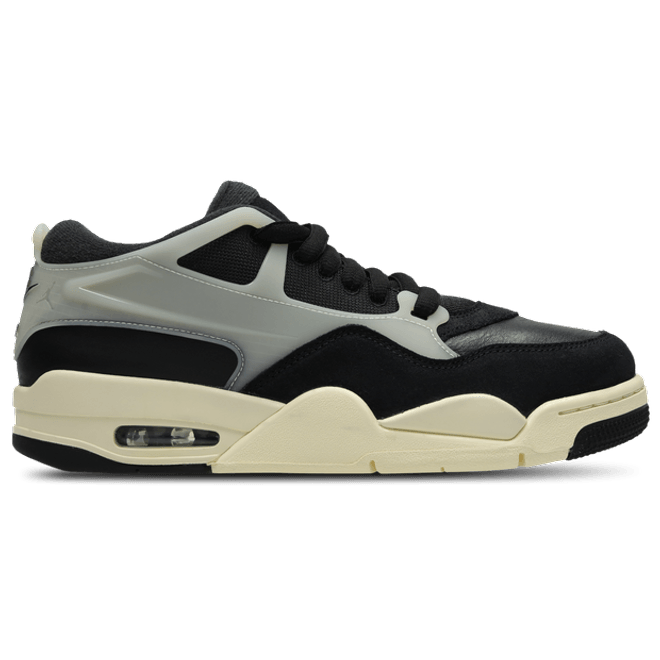 Jordan 4rm FQ7939-106