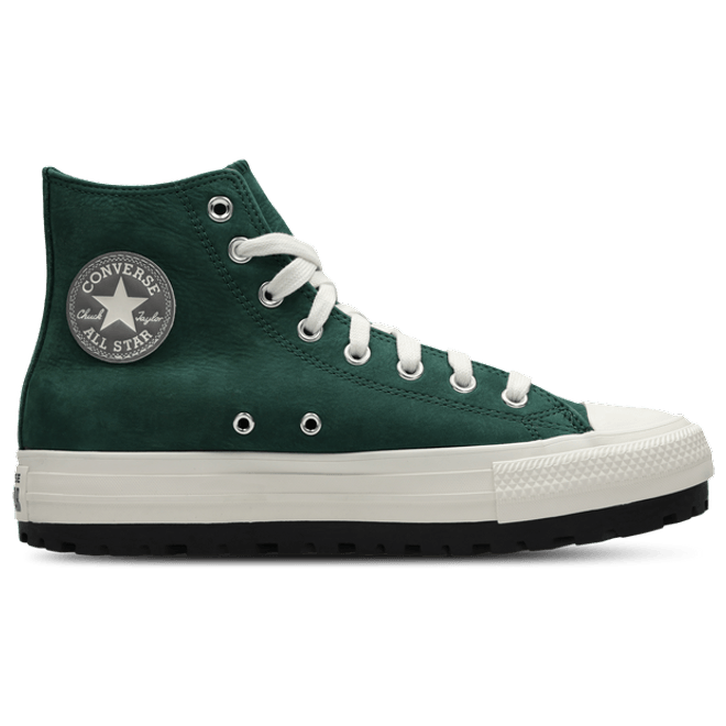 Converse Chuck Taylor All Star City Trek A13369C