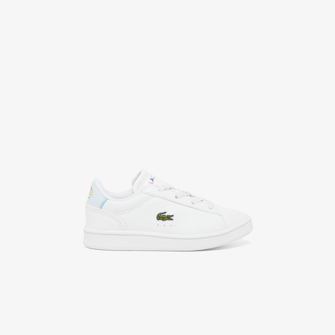 Lacoste Carnaby Set  49SUI0002-1T3