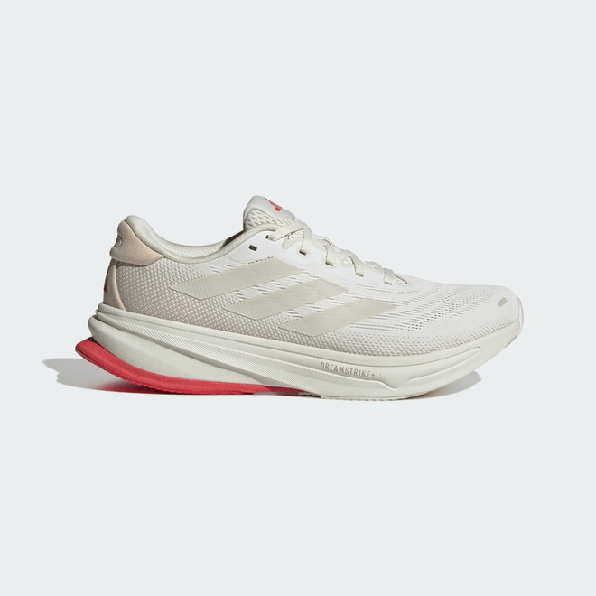 adidas Supernova Rise 2 Running JI4510