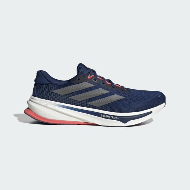 adidas Supernova Rise 2 Running JR3380