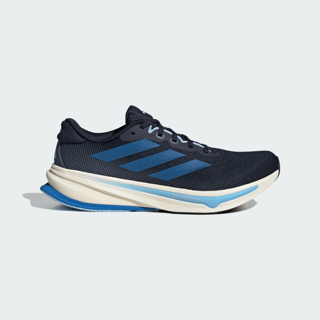 adidas Supernova Rise 2 Running JR7685