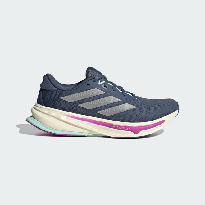 adidas Supernova Rise 2 Running JR7688