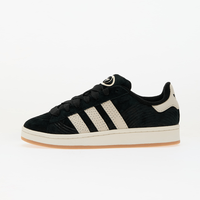 adidas Campus 00s W Core White JQ7669