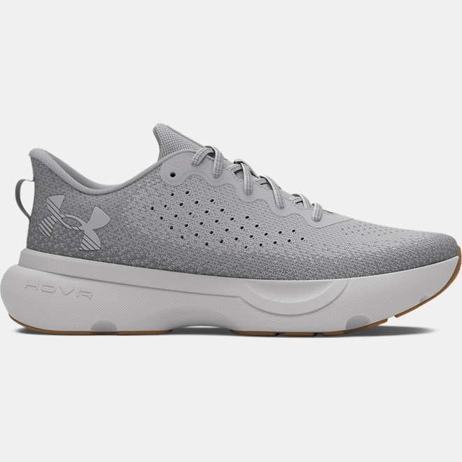 Under Armour Infinite 3027524-104