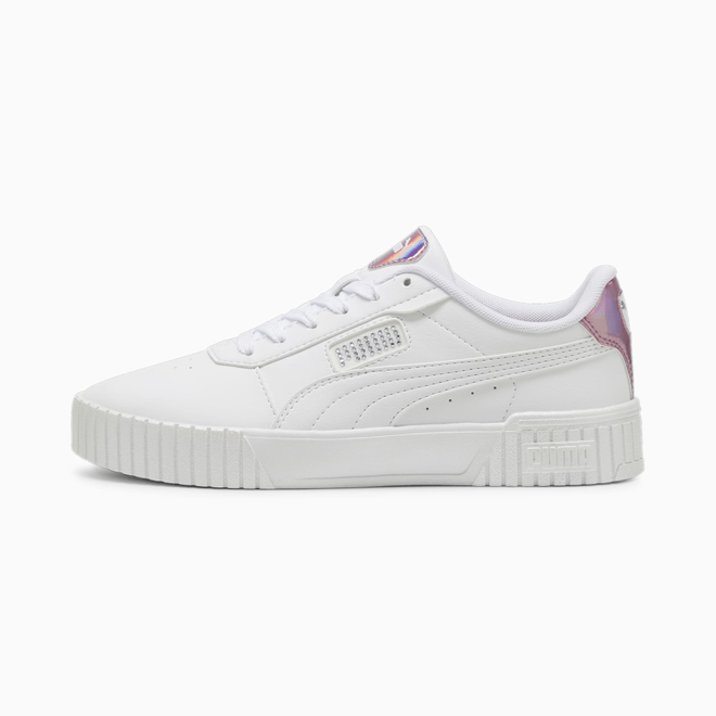 Puma Carina 2.0 GirlPower  395095-01