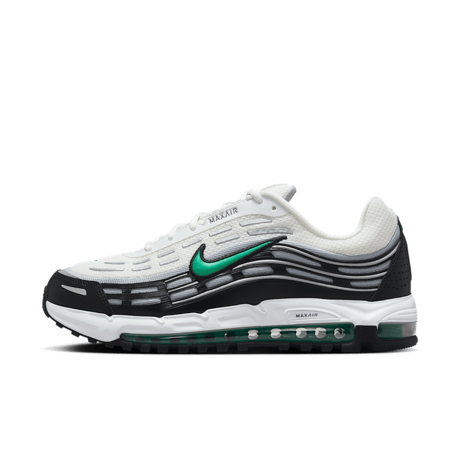 Nike Air Max TL 2.5 Celtics FZ4110-100