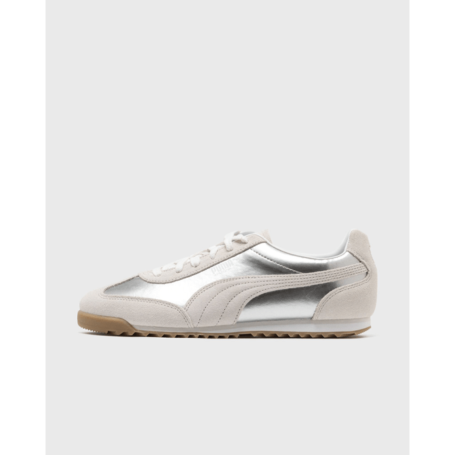 PUMA Arizona Astro Escape Wo 403154-01