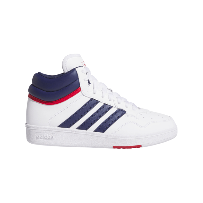 adidas Originals Hoops 4.0 Mid JI0904