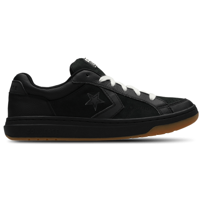 Converse Pro Blaze A13370C