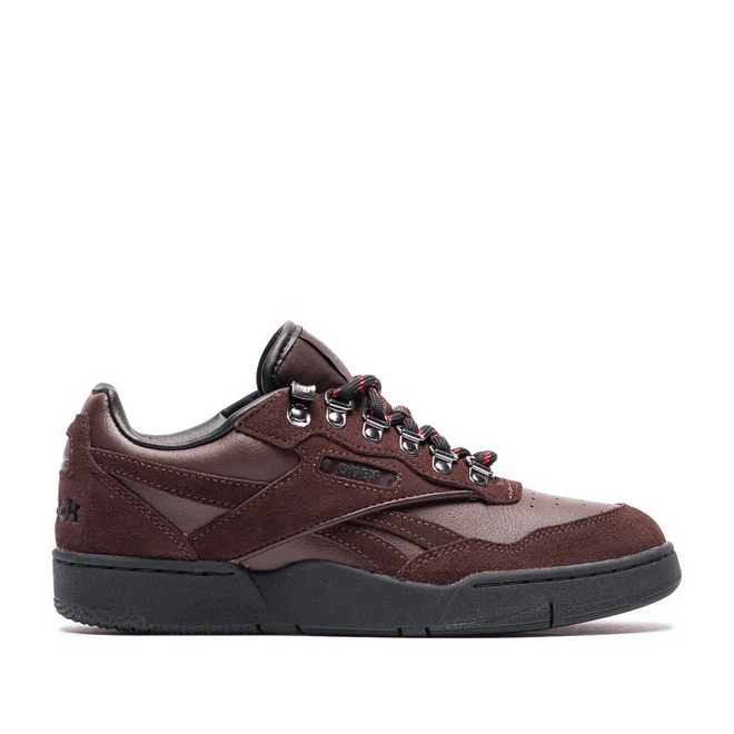 Reebok x Obey BB 4000 II  RMIA040C99LEA00K6010