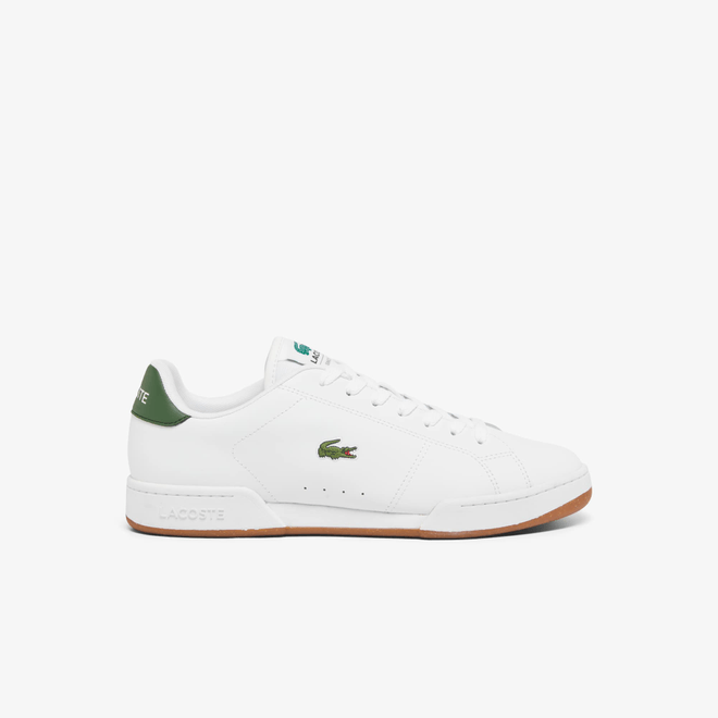 Lacoste Carnaby Cup 49SMA0036-1R5