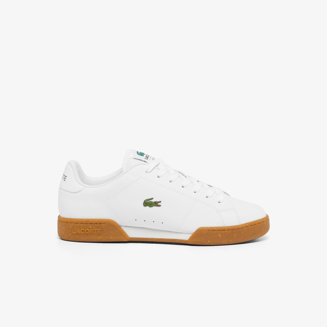 Lacoste Carnaby Cup 49SMA0036-Y37