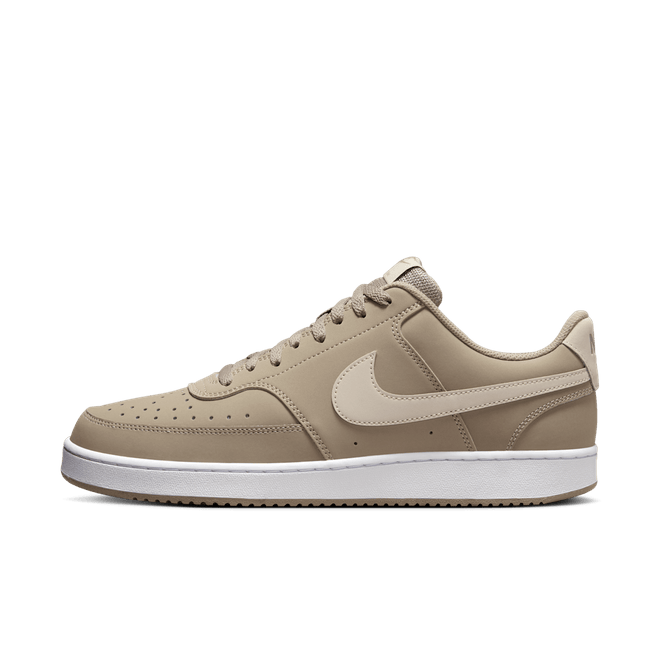 Nike Court Vision Low HM6193-247