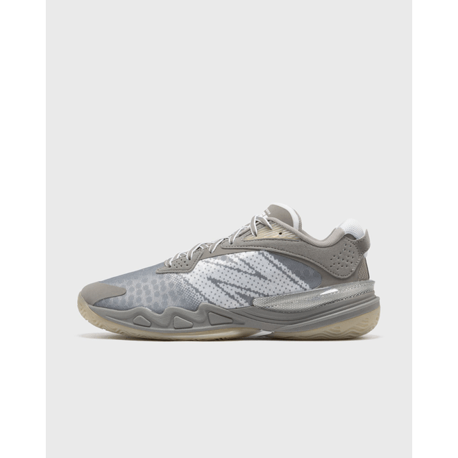 New Balance Hesi Low V2  BBHSLDN2