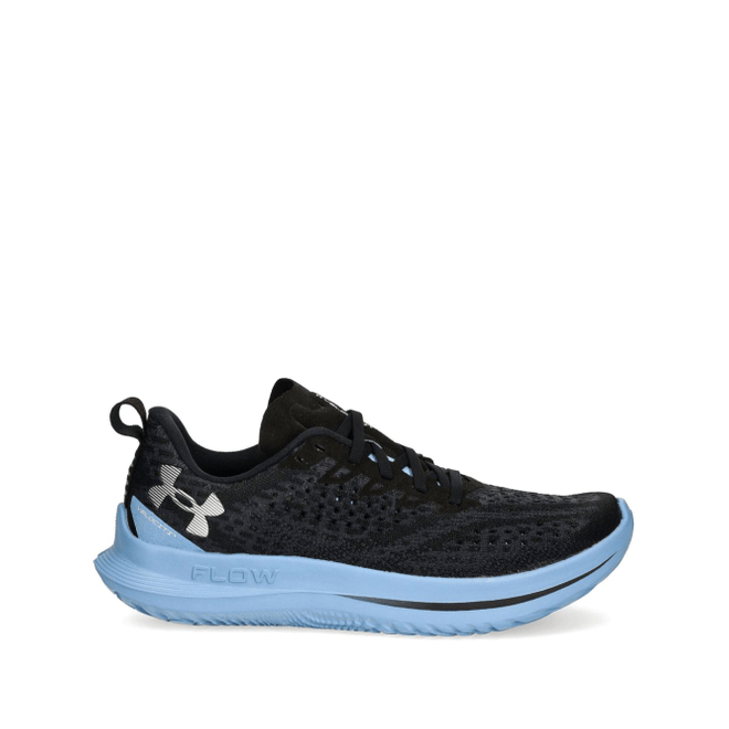 Under Armour Velociti 4 3027585