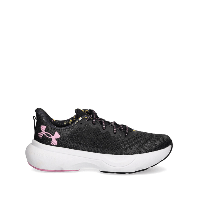 Under Armour Infinite Printed 3027653