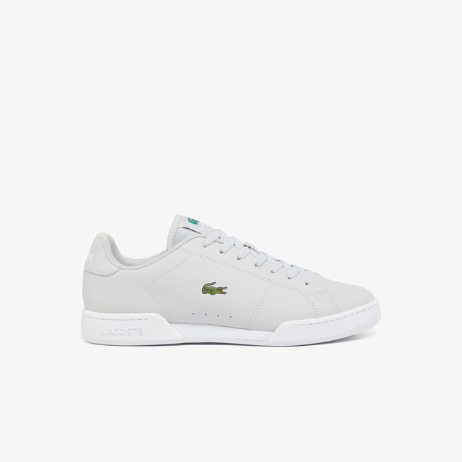 Lacoste Carnaby Cup 49SMA0035-2Q5