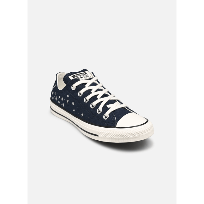 Converse Chuck Taylor All Star Ox W A12825C