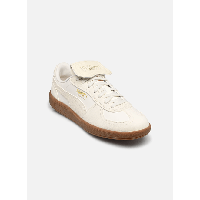 PUMA Palermo Premium M 401744-01 M