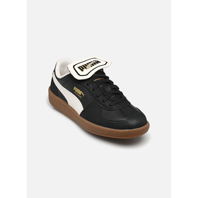 PUMA Palermo Premium M 401744-02 M