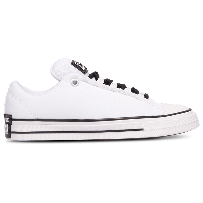 Converse  Chuck Taylor Puff A14722C