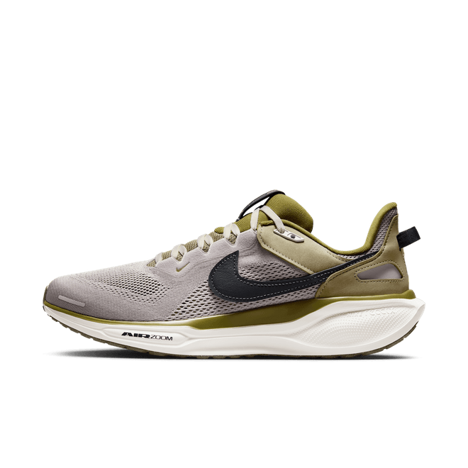 Nike Air Zoom Pegasus 41 SP College Grey Anthracite HQ6025-001