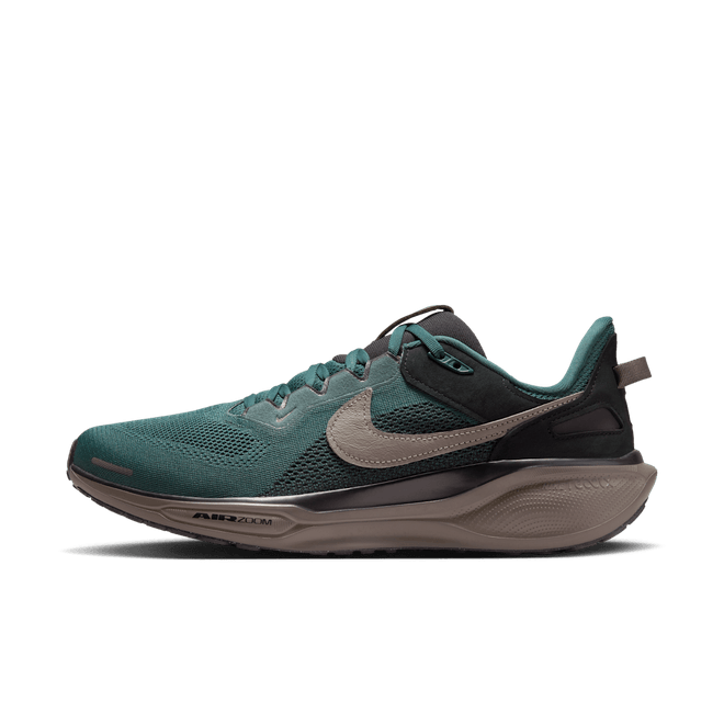 Nike Air Zoom Pegasus 41 SP Faded Spruce HQ6025-300