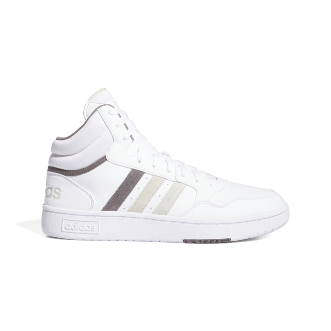 adidas Hoops 3.0 Mid IH0162