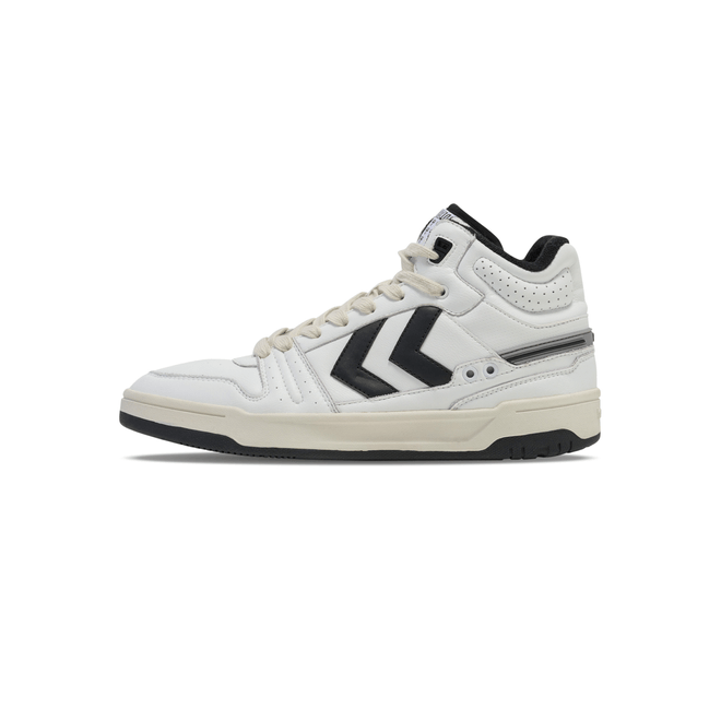 Hummel Tennis 10 Lx-E 225938-9124