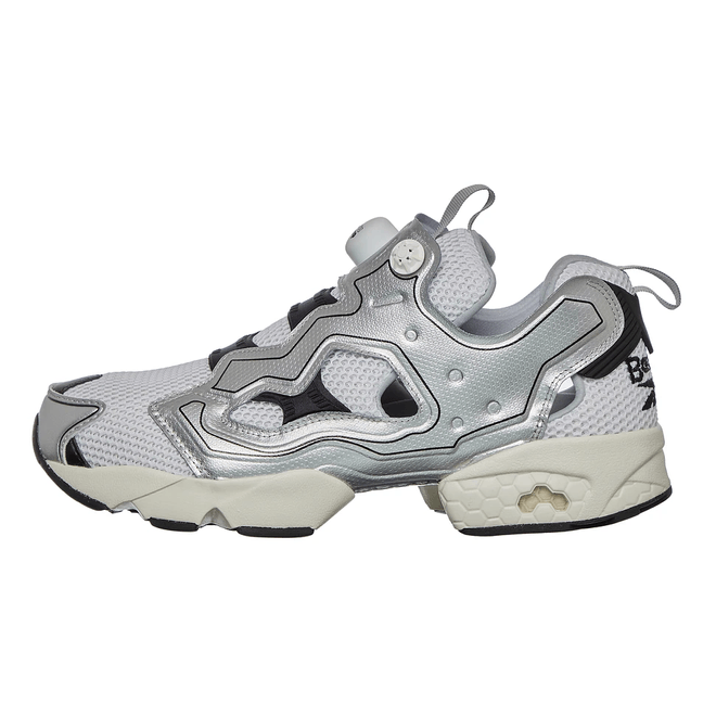 Reebok x Beams Instapump Fury 94 RMIA04SC99LEA0030109