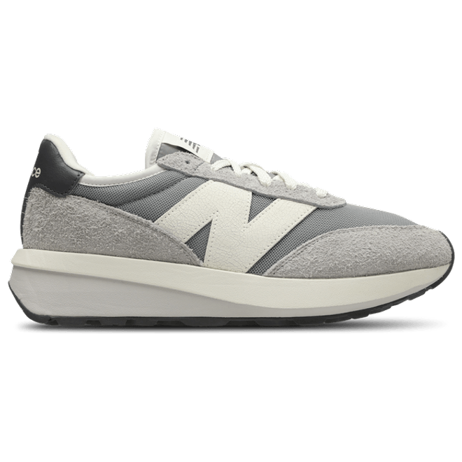 New Balance 370 U370AH