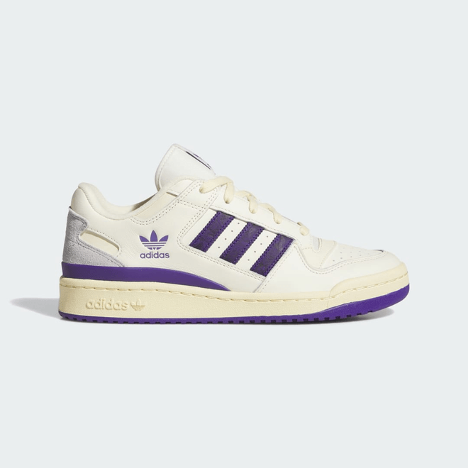 adidas Forum Low CL JI3268