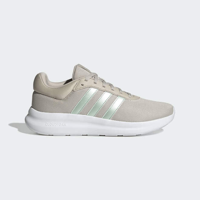 adidas Lite Racer 4.0 JI4958