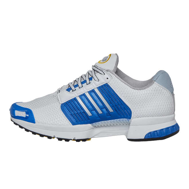 adidas Climacool 1 JH9992