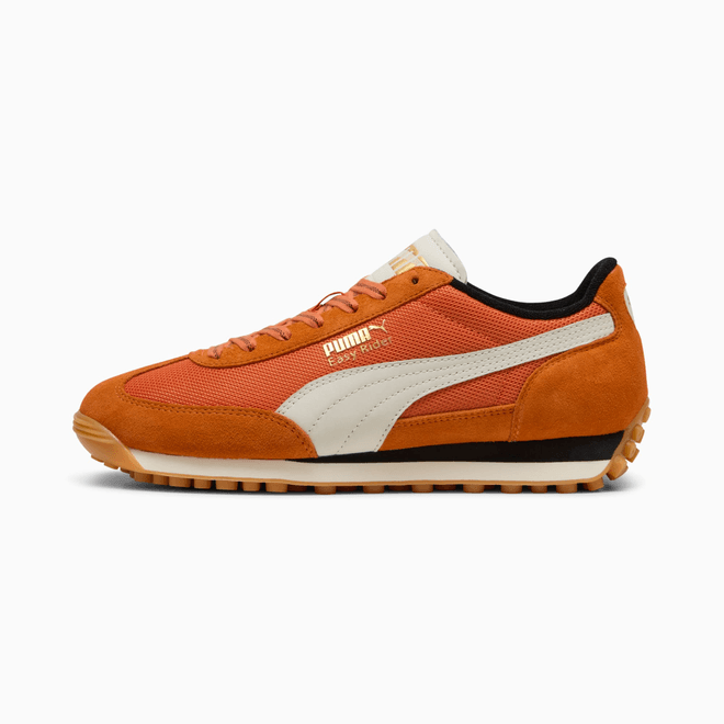 PUMA Easy Rider Footie  401559-01